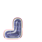 255