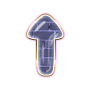 260