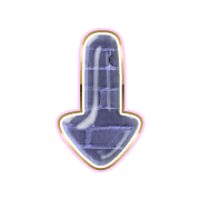 261
