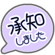 266