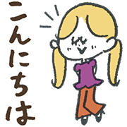 002