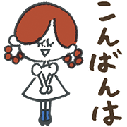 003