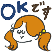 004