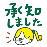 006