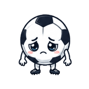 016