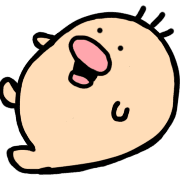 001