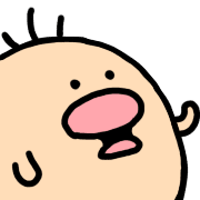 003
