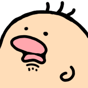 004