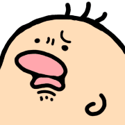 005