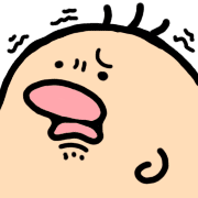 006