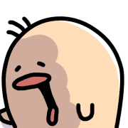011
