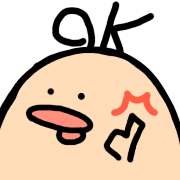 012
