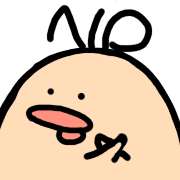 013