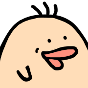 014
