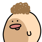 016