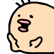 019