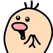 021