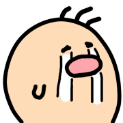 022