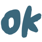 005