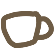 006