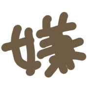 026