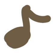 030