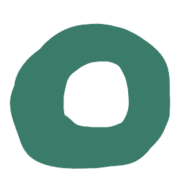 040
