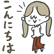 002