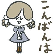 003
