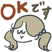 004