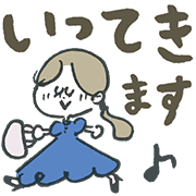 009