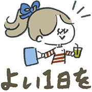 025