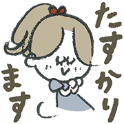 030