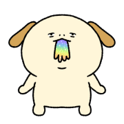 003