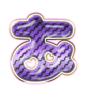 001