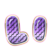 002