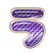 003