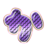 006