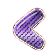 008