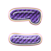 010