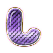012