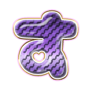 013