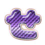014