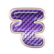 015
