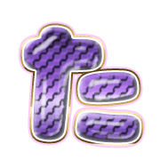 016