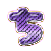 017