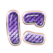022