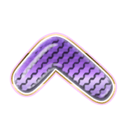 029