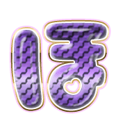 030