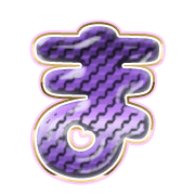 031